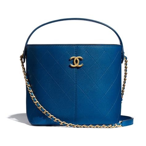 chanel spring 2013 handbag collection|new chanel handbags 2021.